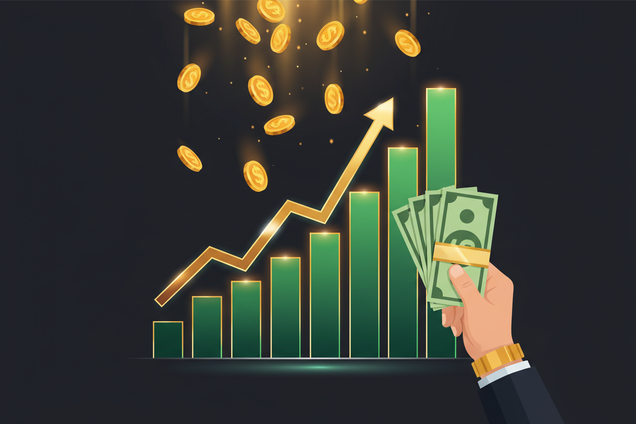 How to Make Money Online in 2026: 3 Proven Ways for Beginners