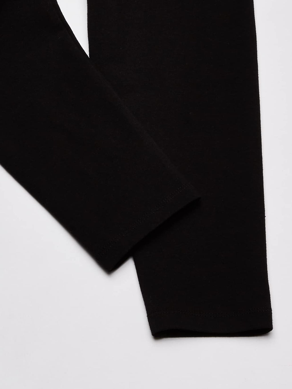 The Children's Place Girls' Leggings