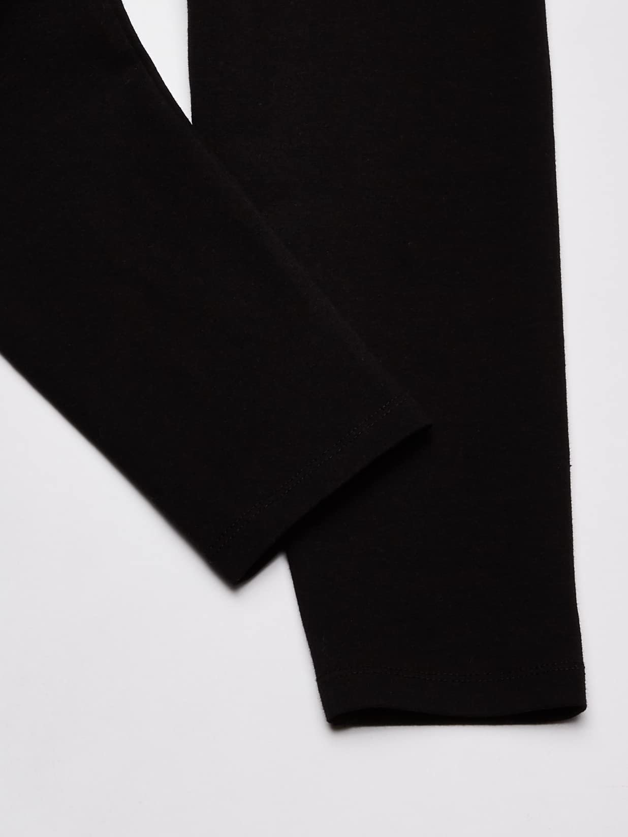 The Children's Place Girls' Leggings