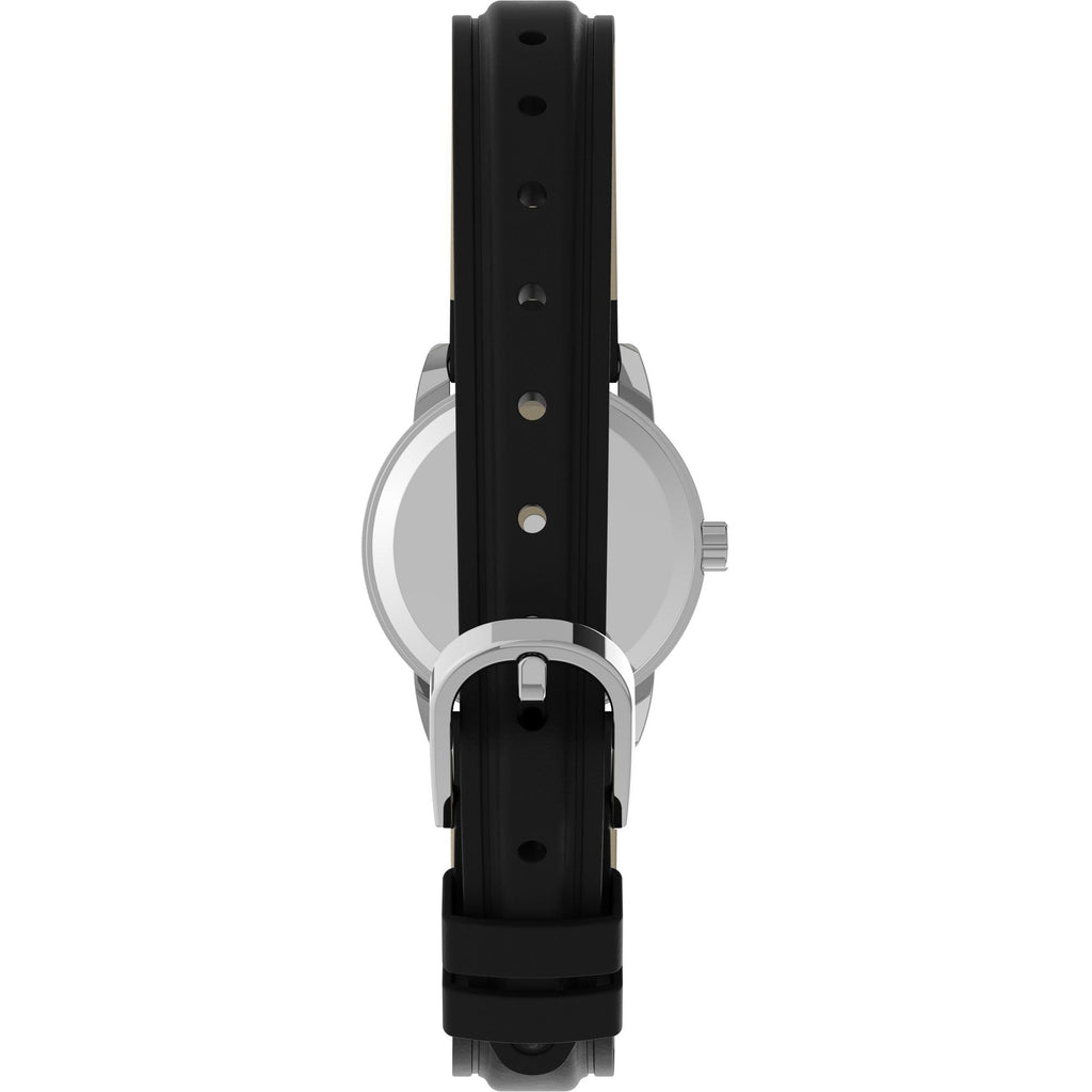 Timex Women's Easy Reader Watch