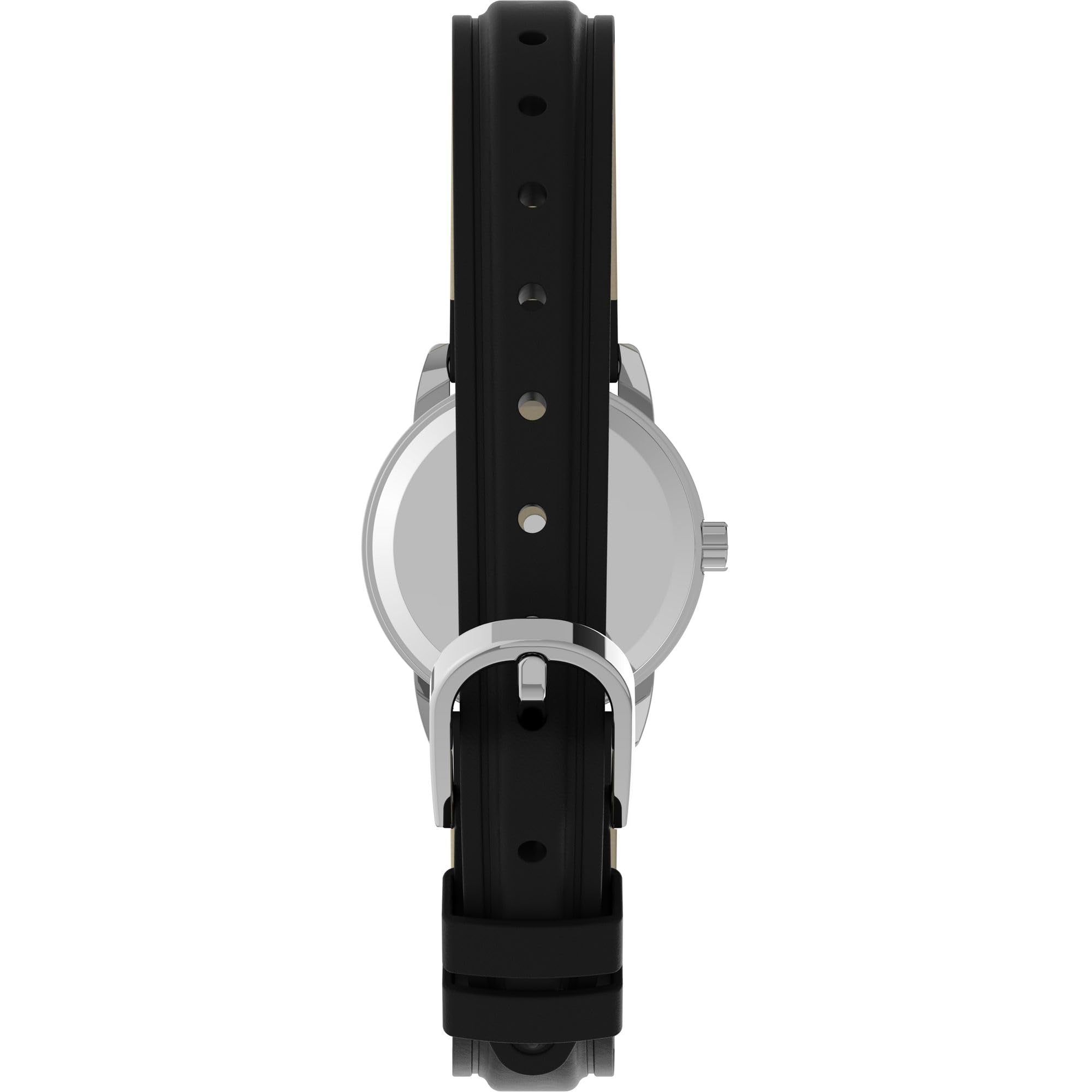 Timex Women's Easy Reader Watch