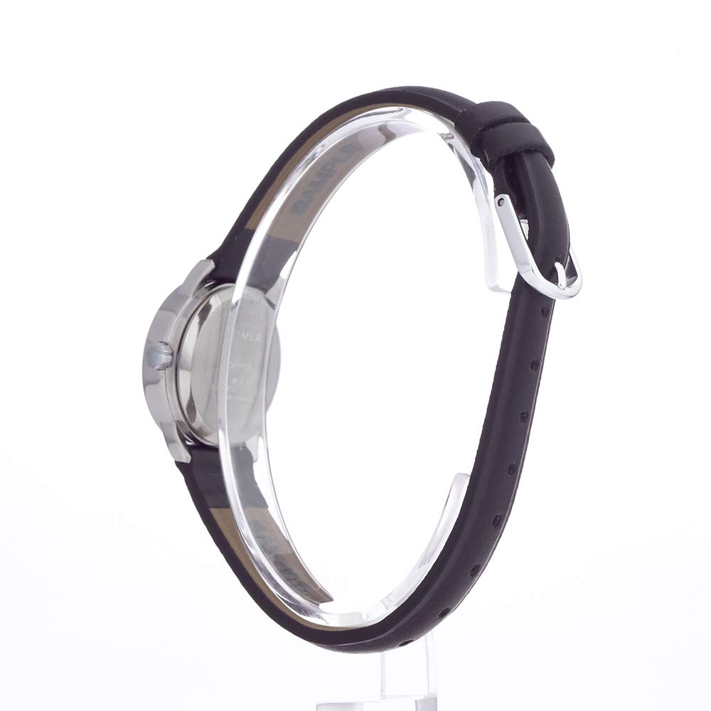 Timex Women's Easy Reader Watch