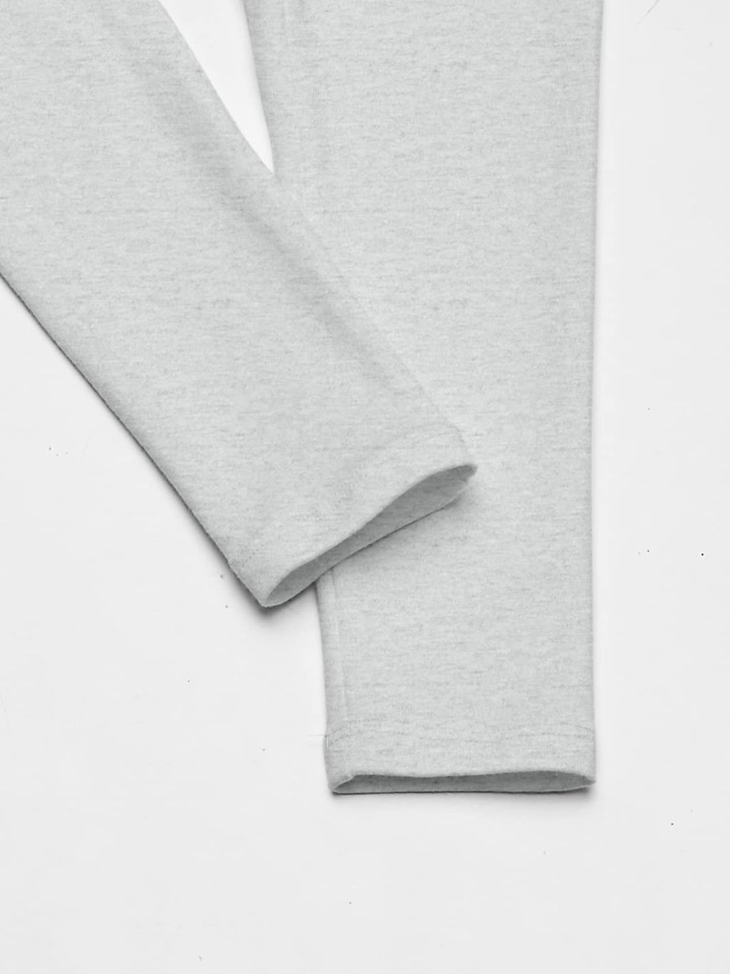 The Children's Place Girls' Leggings