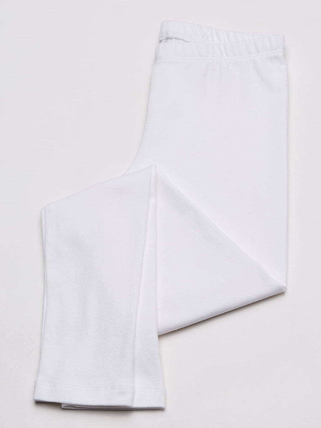 The Children's Place Girls' Leggings