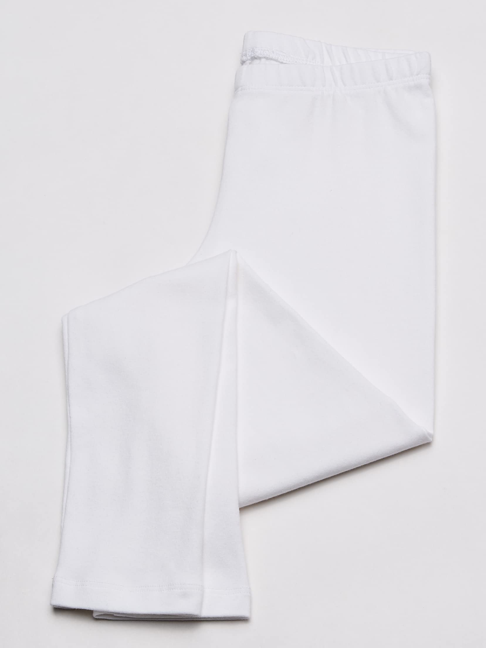 The Children's Place Girls' Leggings