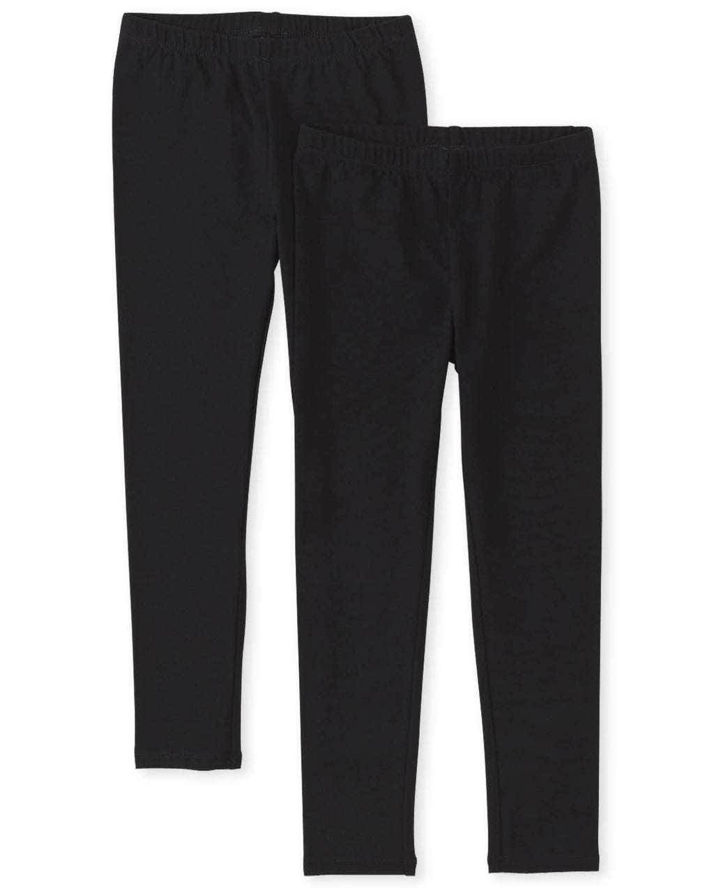 The Children's Place Girls' Leggings
