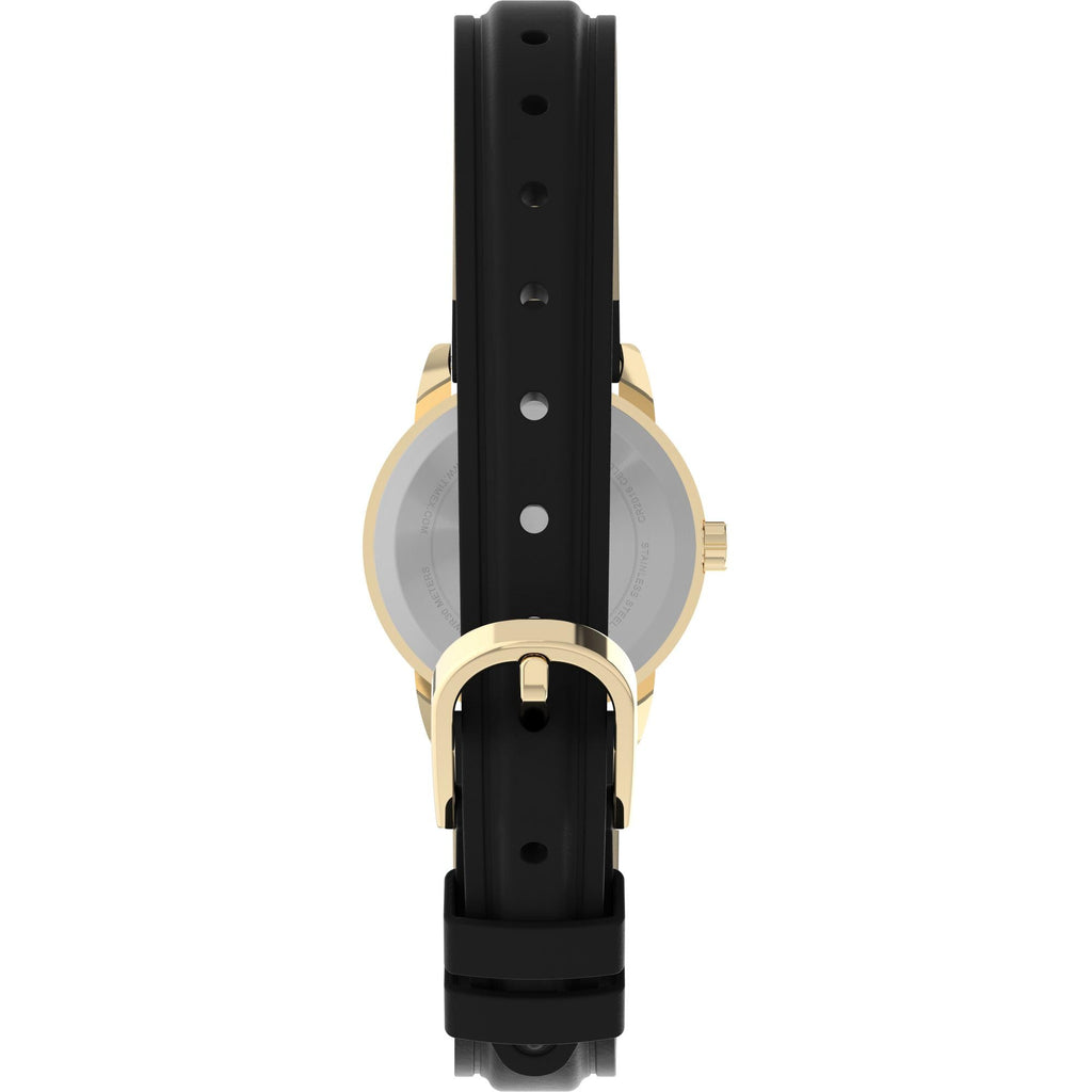 Timex Women's Easy Reader Watch