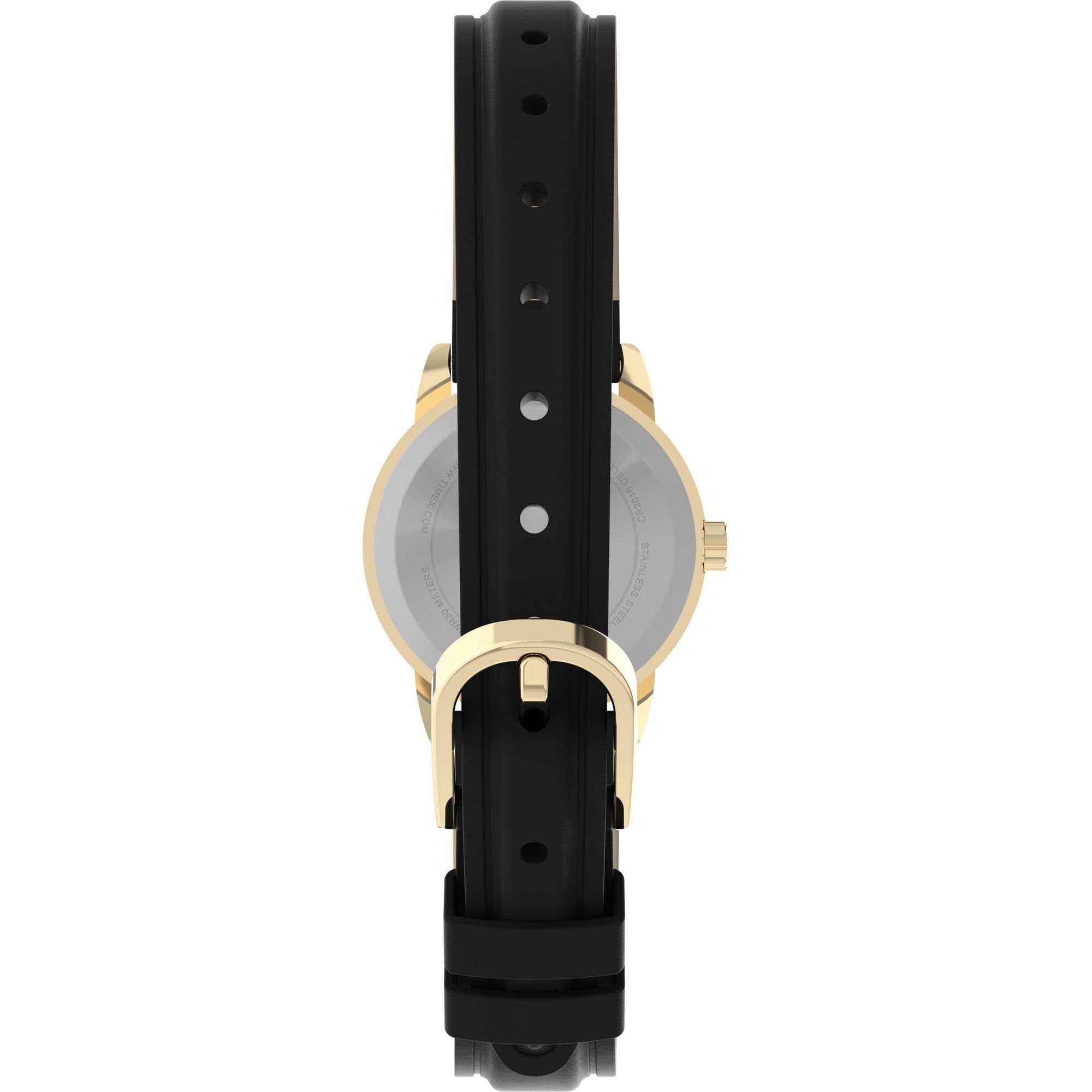 Timex Women's Easy Reader Watch