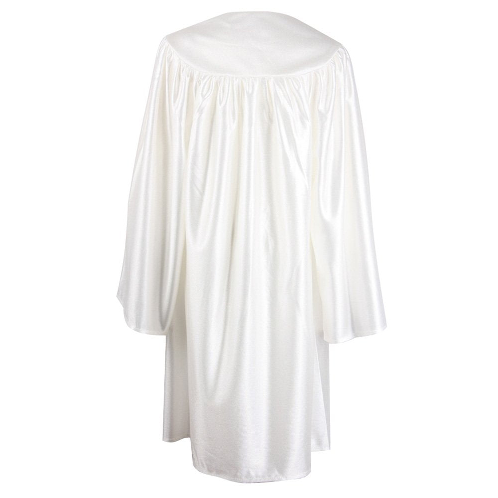GraduationMall Kindergarten Graduation Cap Gown Stole Package with 2026 Tassel, Certificate