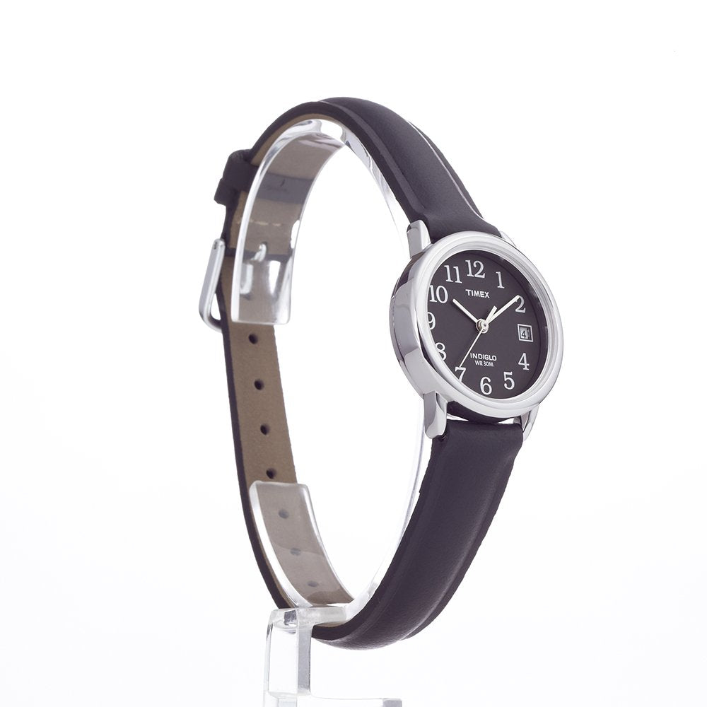 Timex Women's Easy Reader Watch