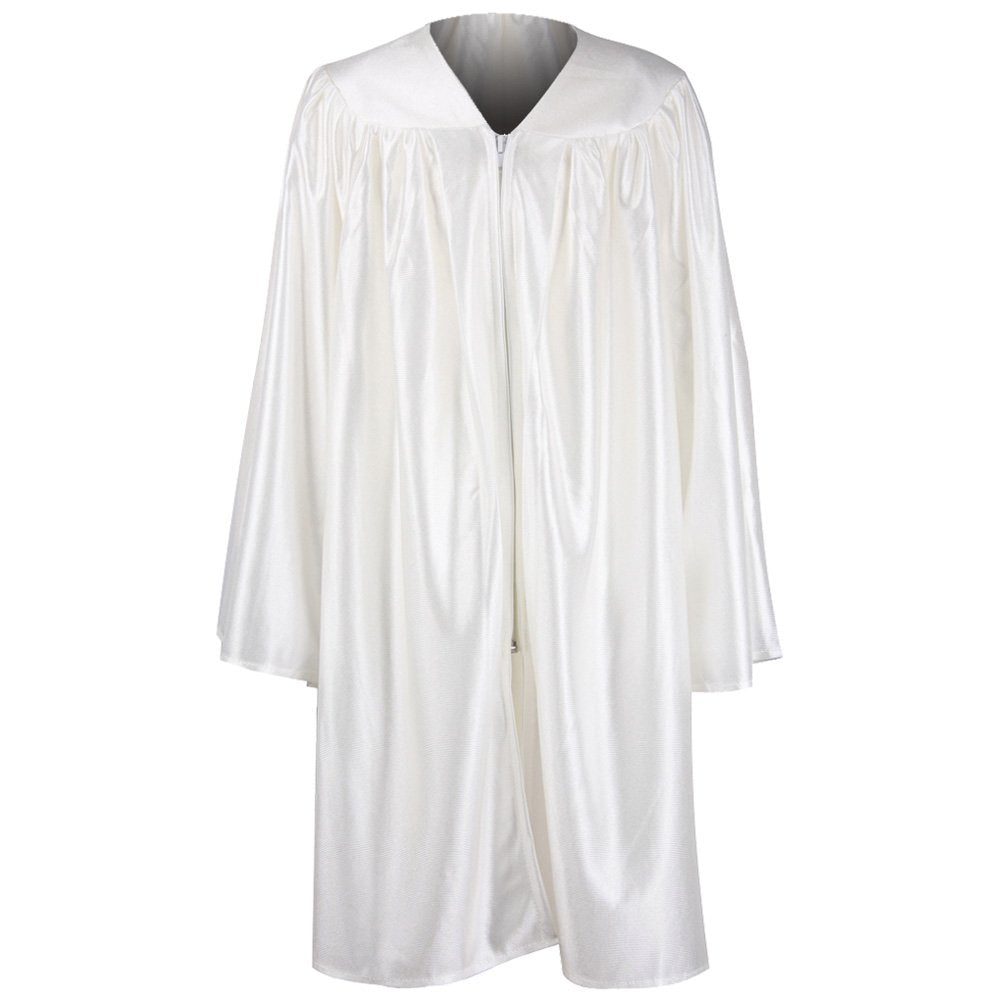 GraduationMall Kindergarten Graduation Cap Gown Stole Package with 2026 Tassel, Certificate