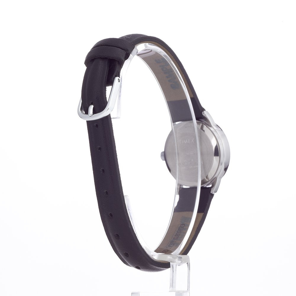 Timex Women's Easy Reader Watch