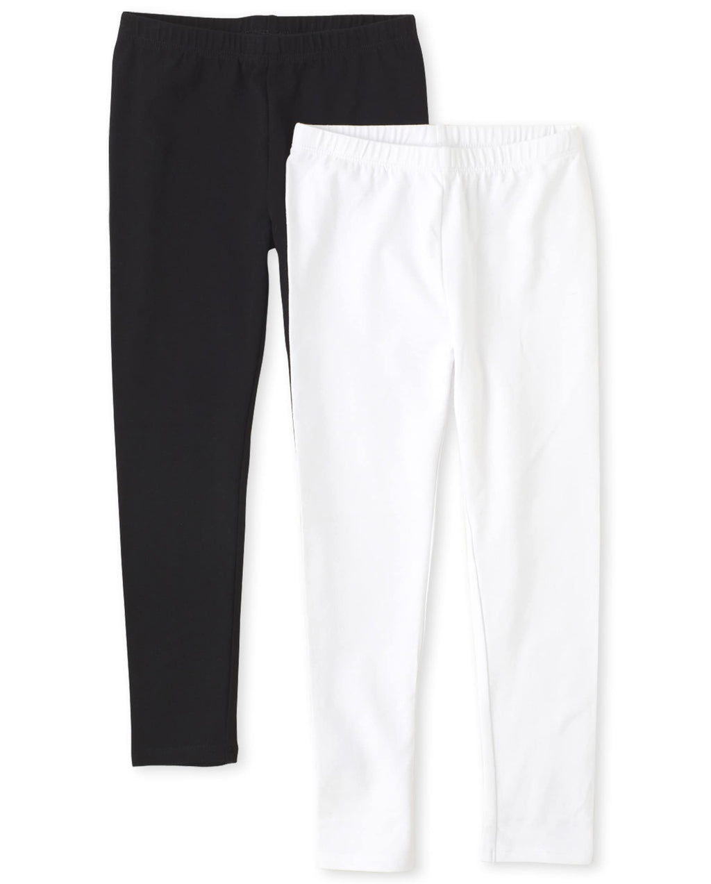 The Children's Place Girls' Leggings