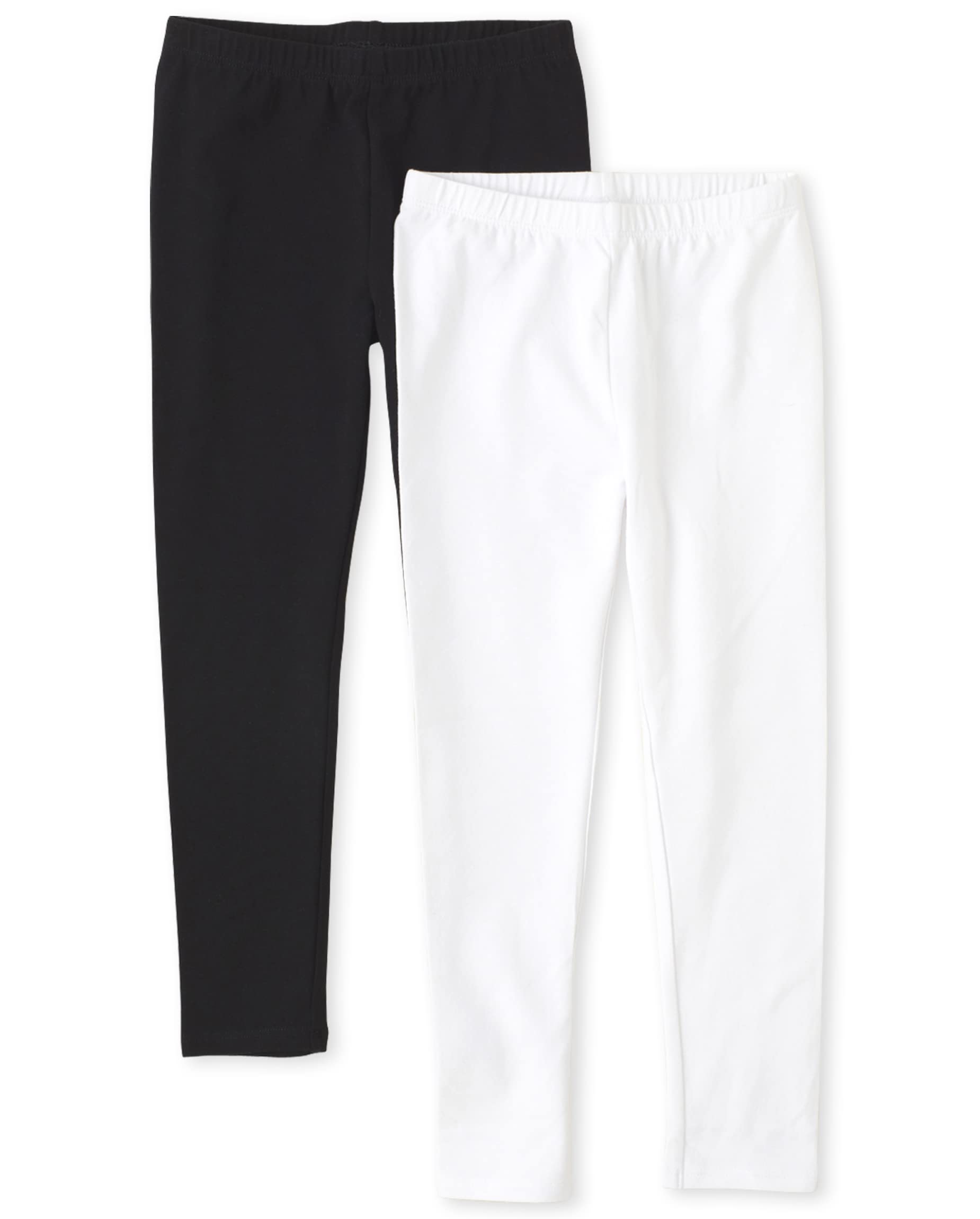 The Children's Place Girls' Leggings