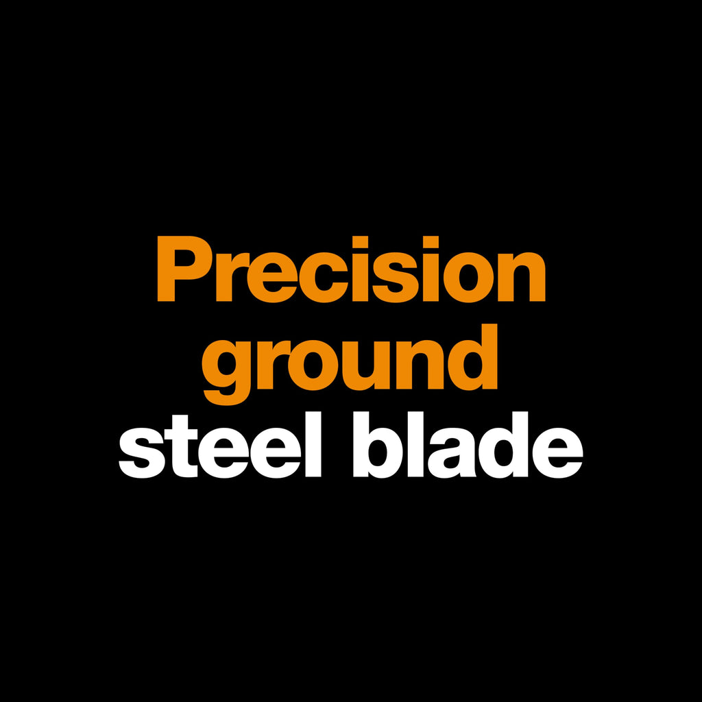 Fiskars Bypass Pruning Shears, 5/8" Cut Capacity Gardening Scissors, Self-Cleaning Sap Groove Prevents Sticking, Non-Slip Grip for Cutting Stems & Branches, Sharp Steel Blades w/ Low-Friction Coating