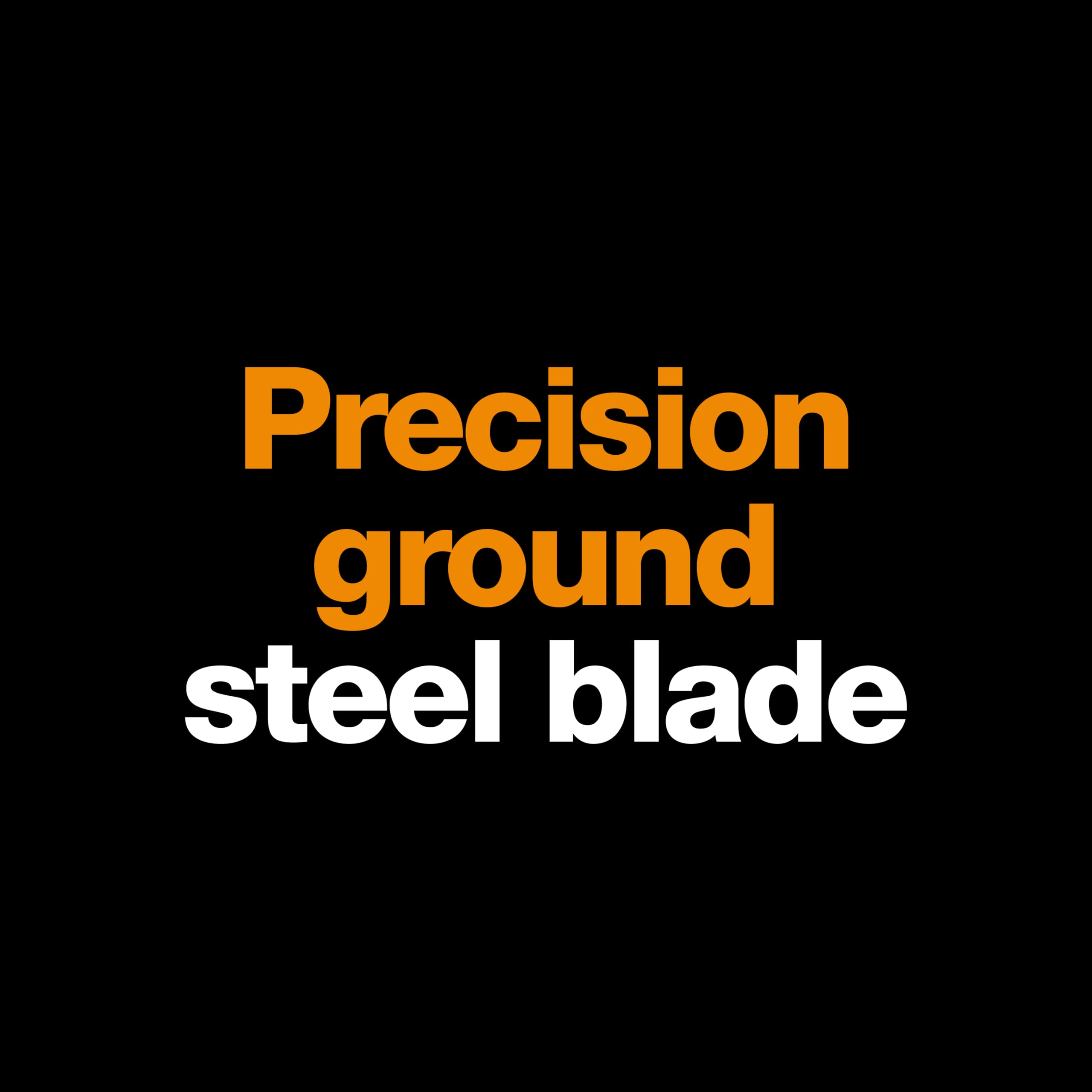 Fiskars Bypass Pruning Shears, 5/8" Cut Capacity Gardening Scissors, Self-Cleaning Sap Groove Prevents Sticking, Non-Slip Grip for Cutting Stems & Branches, Sharp Steel Blades w/ Low-Friction Coating