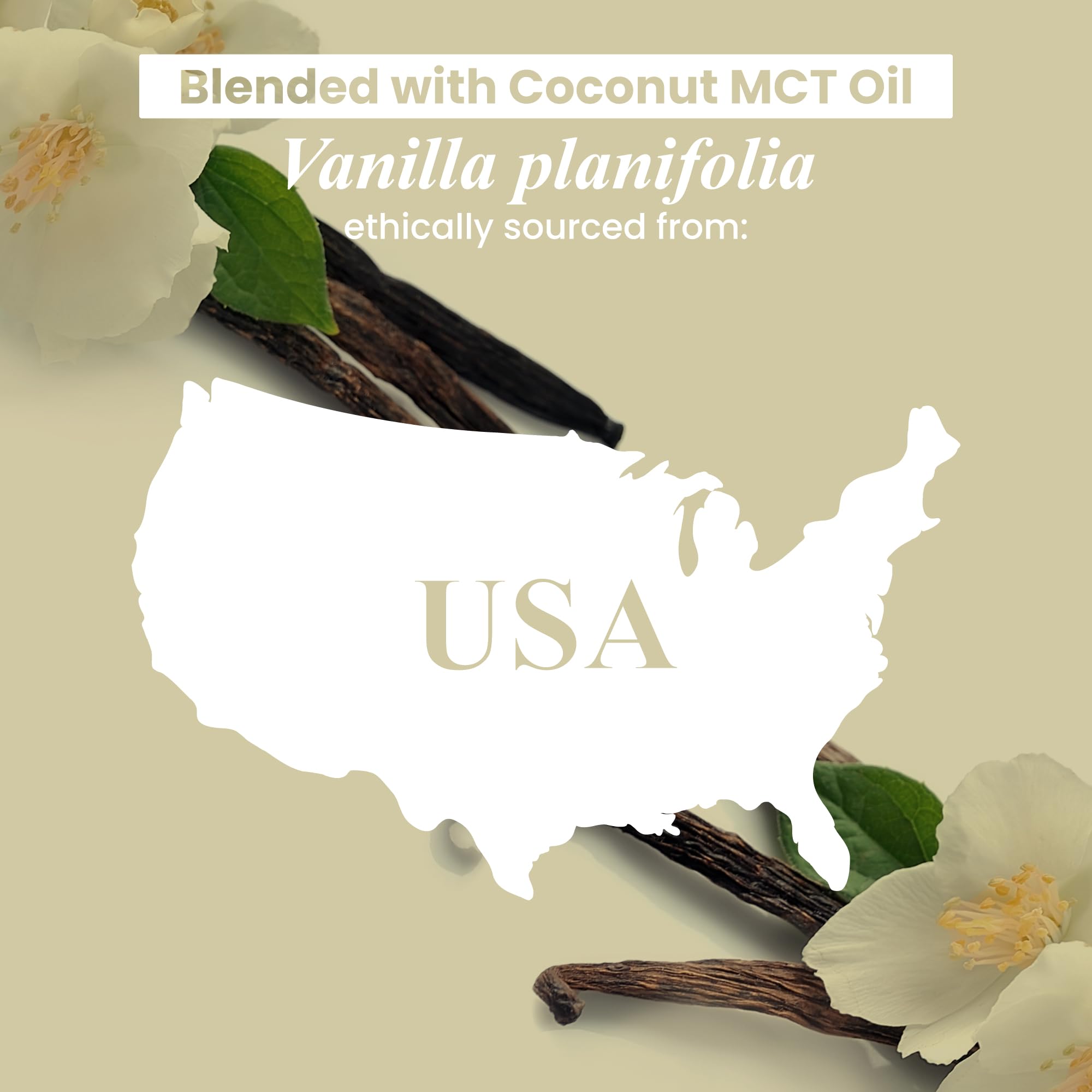 Handcraft Blends Peppermint Essential Oil – Huge 4 Fl Oz – 100% Pure and Natural – Premium Grade Essential Oil for Diffuser and Aromatherapy, Skin, Massage, Candle and Soap Making Fragrance