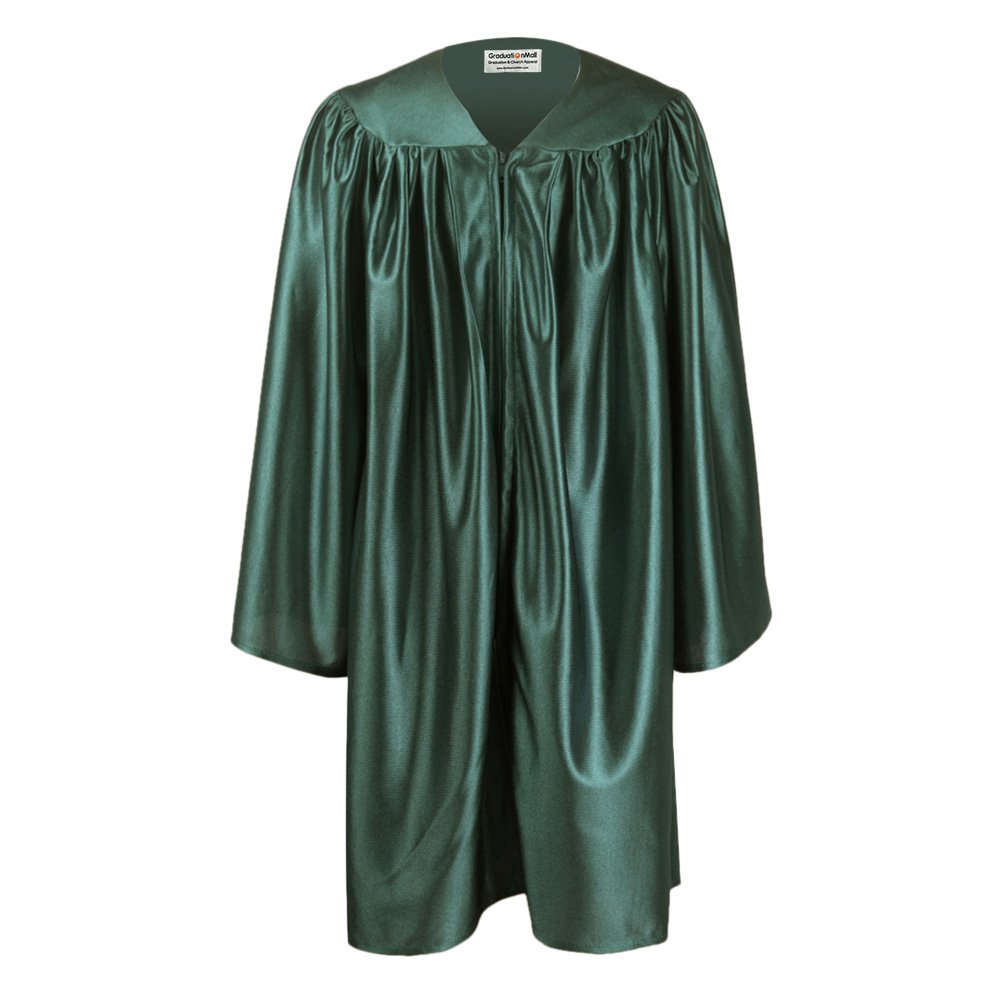 GraduationMall Kindergarten Graduation Cap Gown Stole Package with 2026 Tassel, Certificate