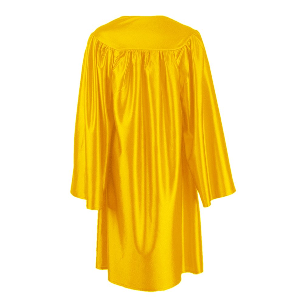 GraduationMall Kindergarten Graduation Cap Gown Stole Package with 2026 Tassel, Certificate
