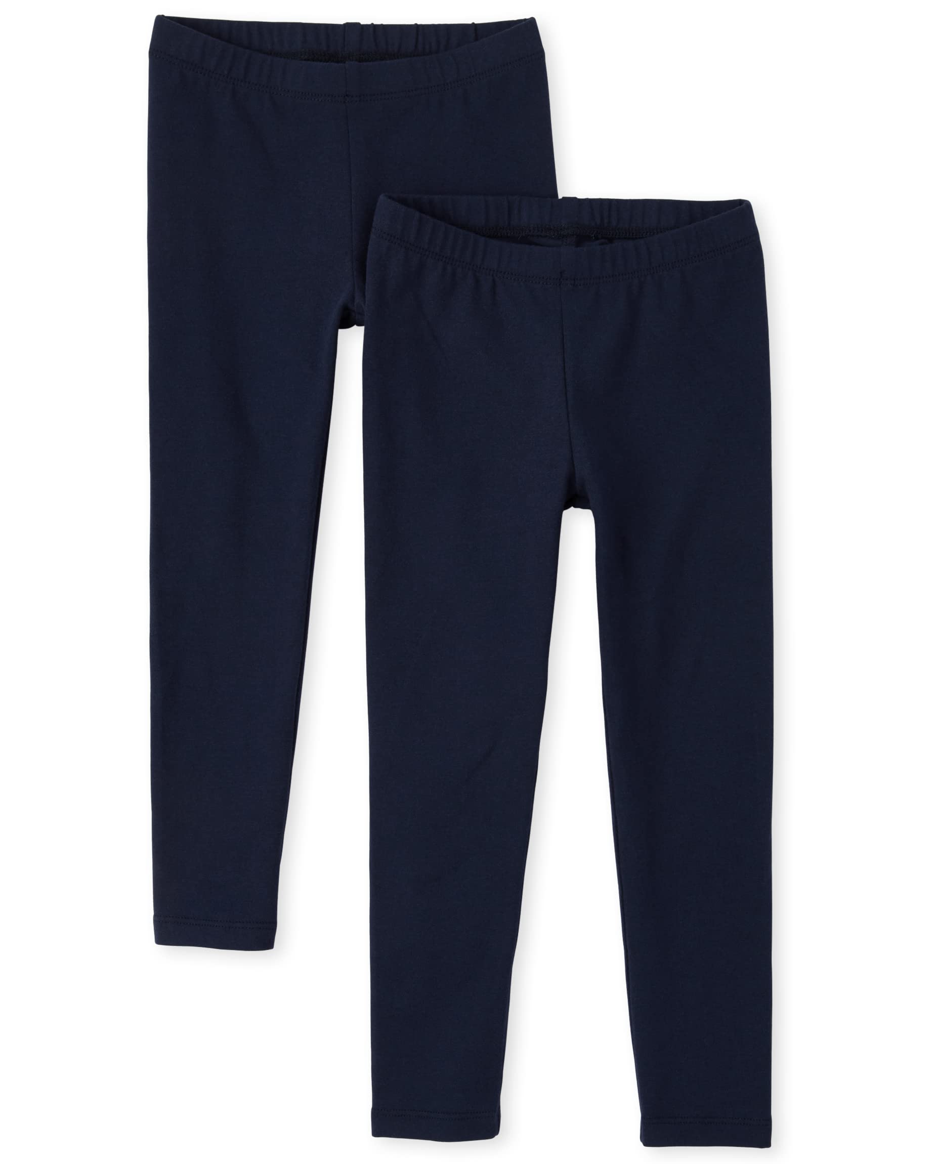The Children's Place Girls' Leggings