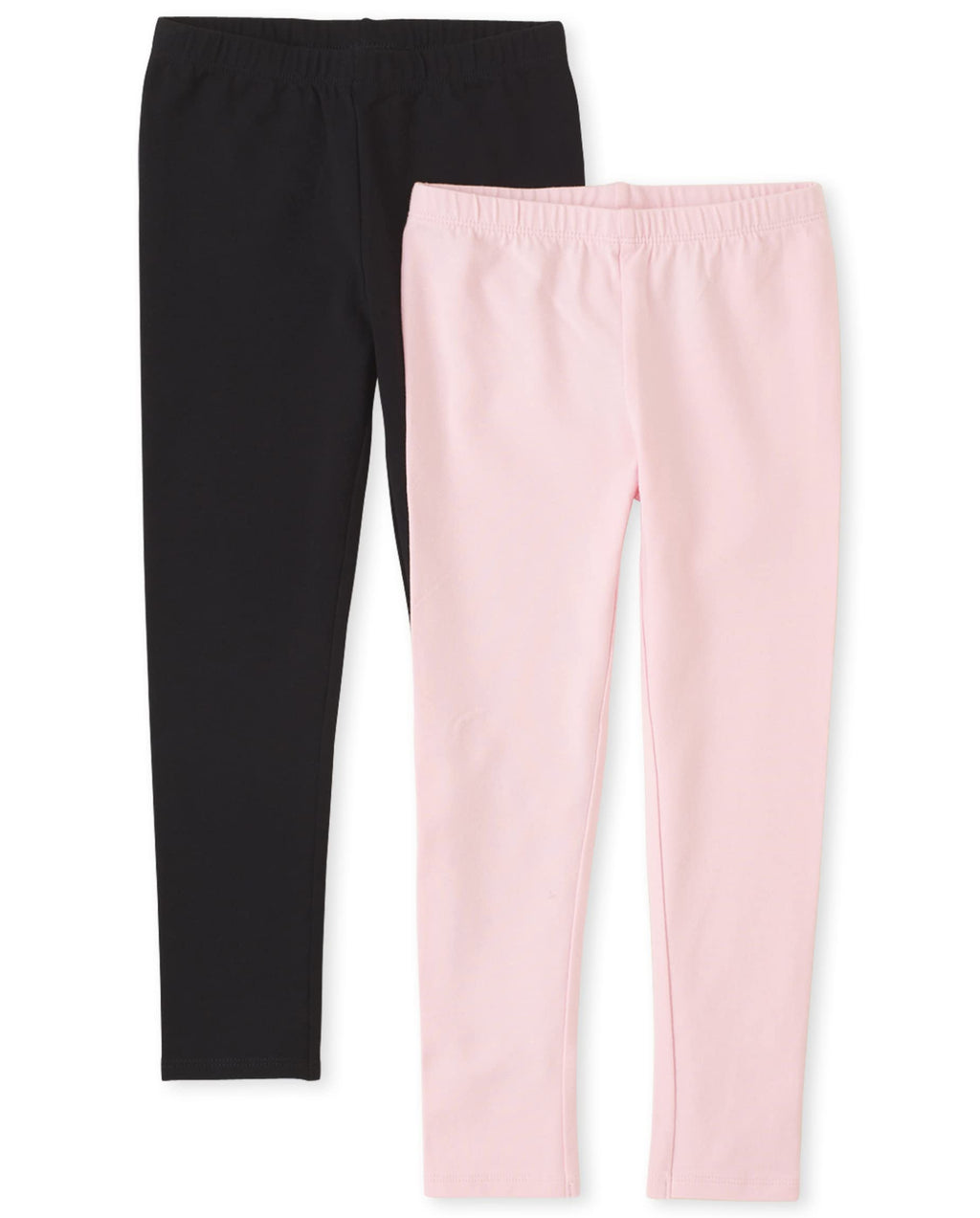 The Children's Place Girls' Leggings
