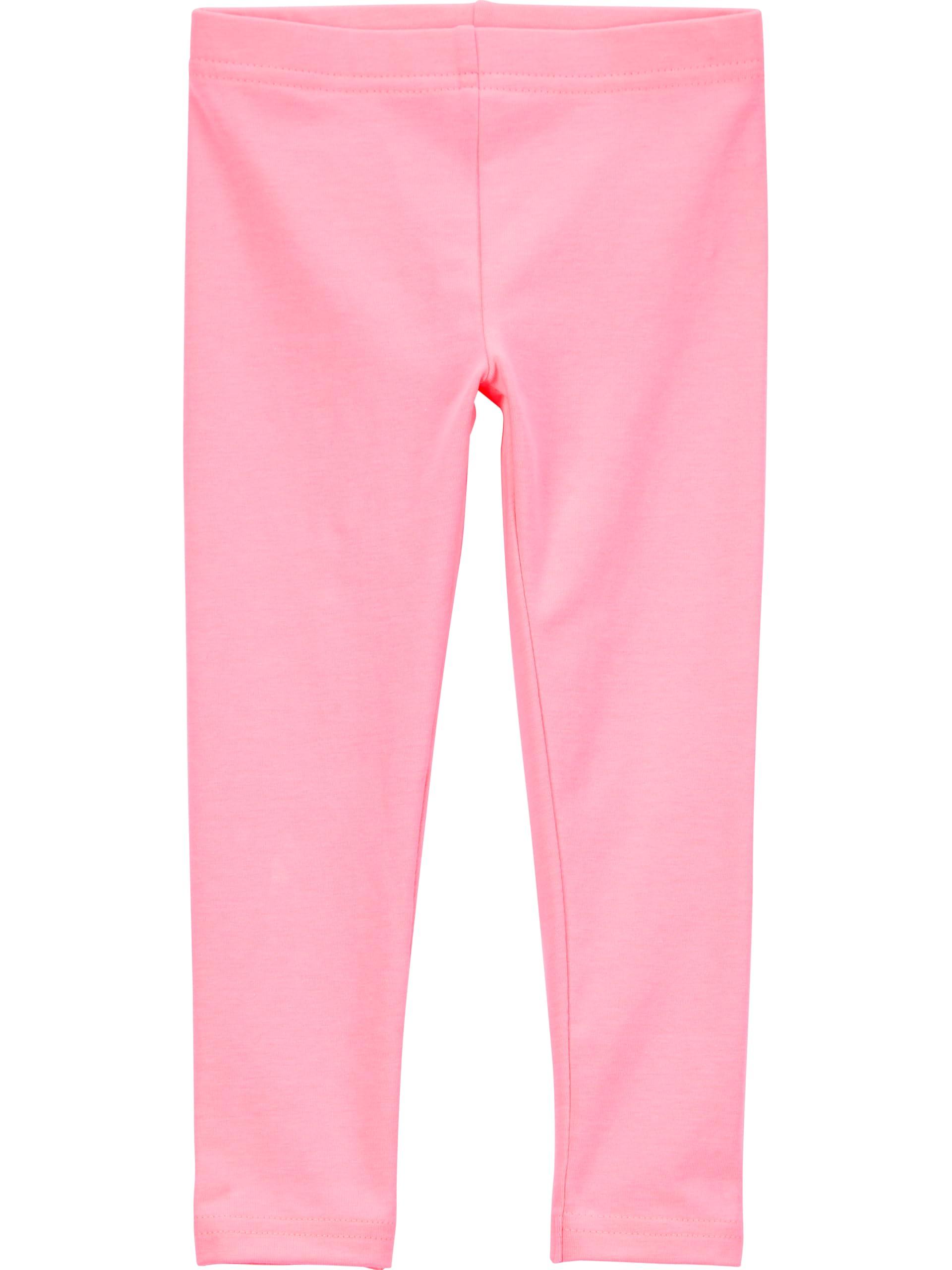 Simple Joys by Carter's girls 3-pack Leggings