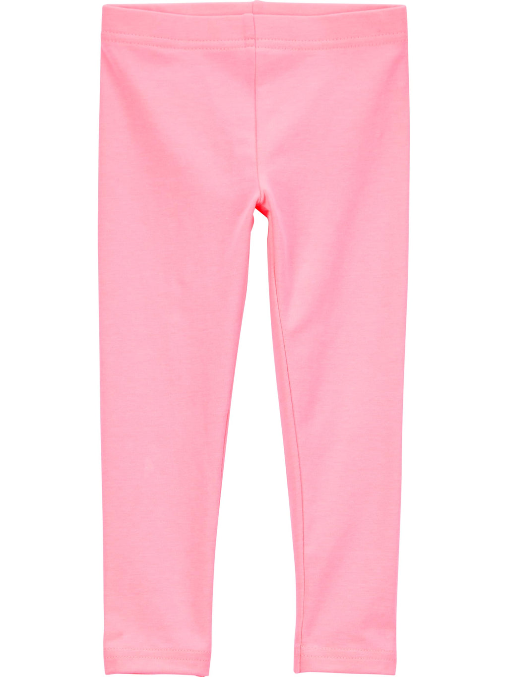 Simple Joys by Carter's girls 3-pack Leggings