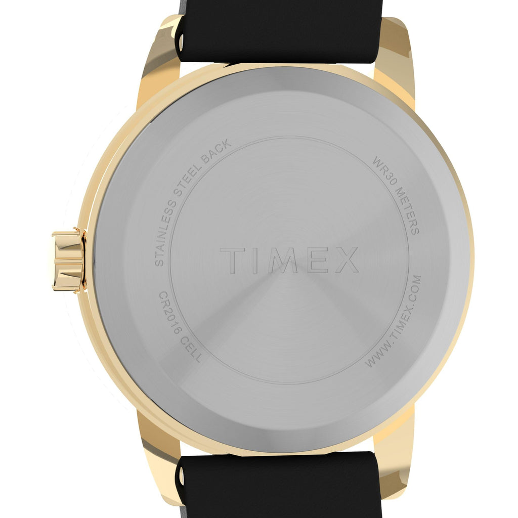 Timex Women's Easy Reader Watch