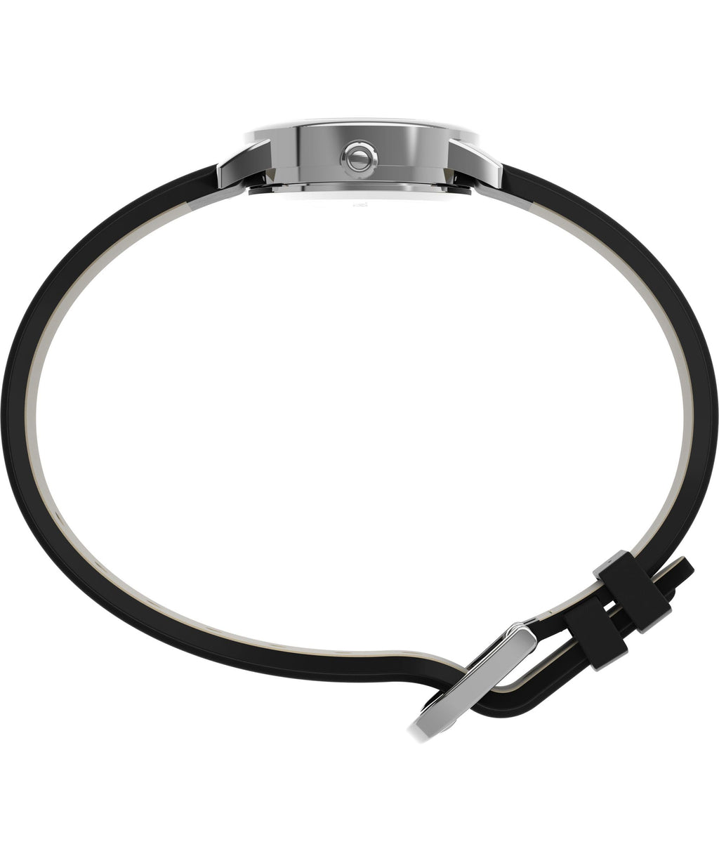 Timex Women's Easy Reader Watch