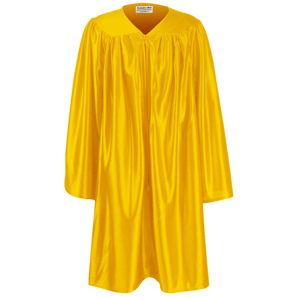 GraduationMall Kindergarten Graduation Cap Gown Stole Package with 2026 Tassel, Certificate