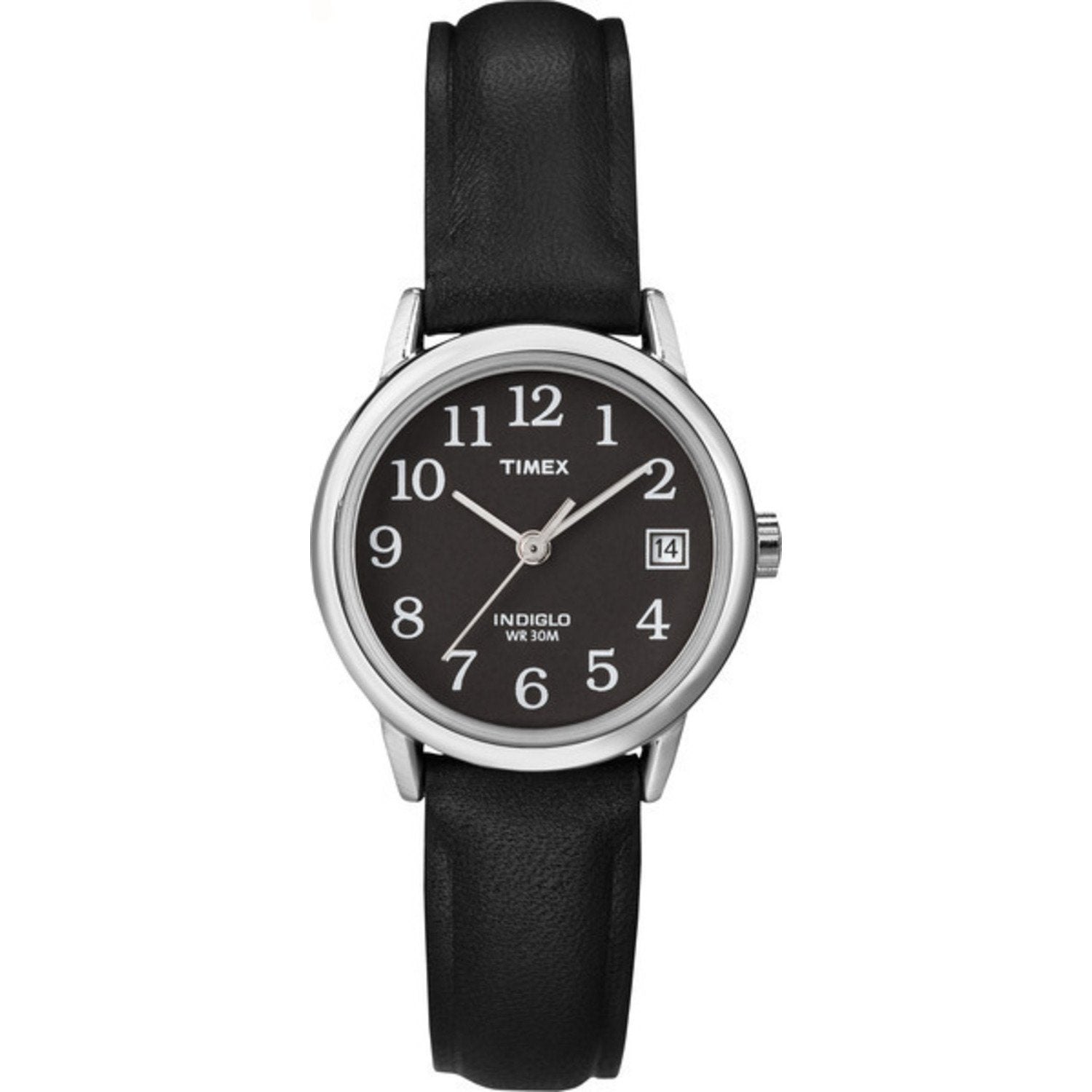 Timex Women's Easy Reader Watch