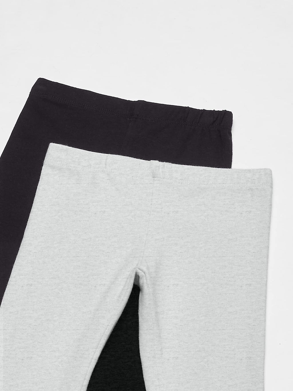 The Children's Place Girls' Leggings