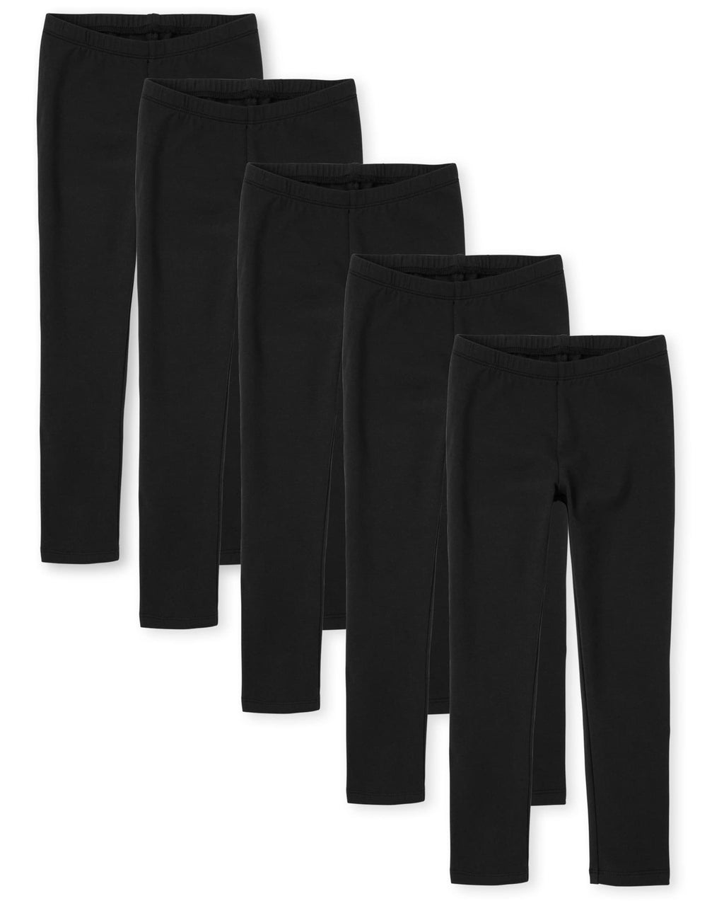 The Children's Place Girls' Leggings