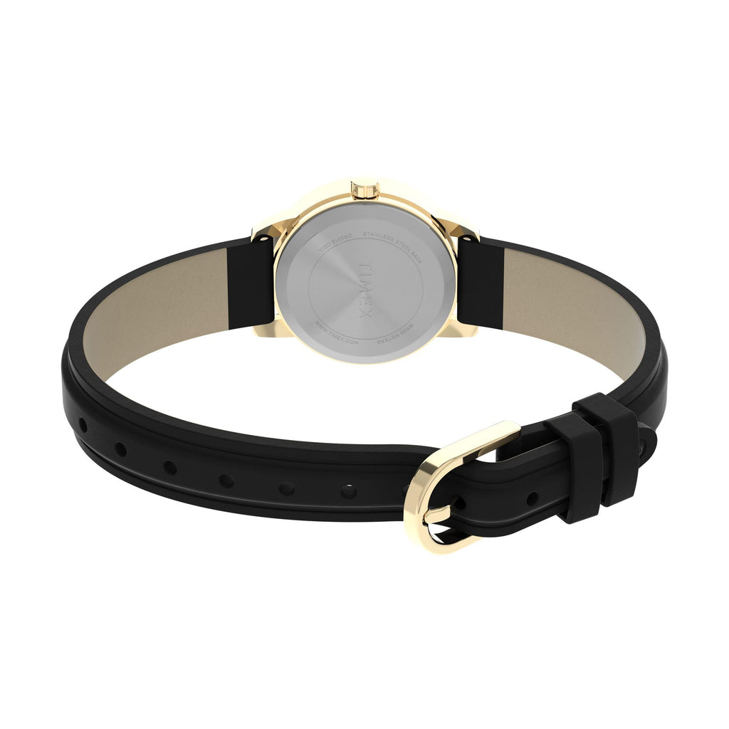 Timex Women's Easy Reader Watch