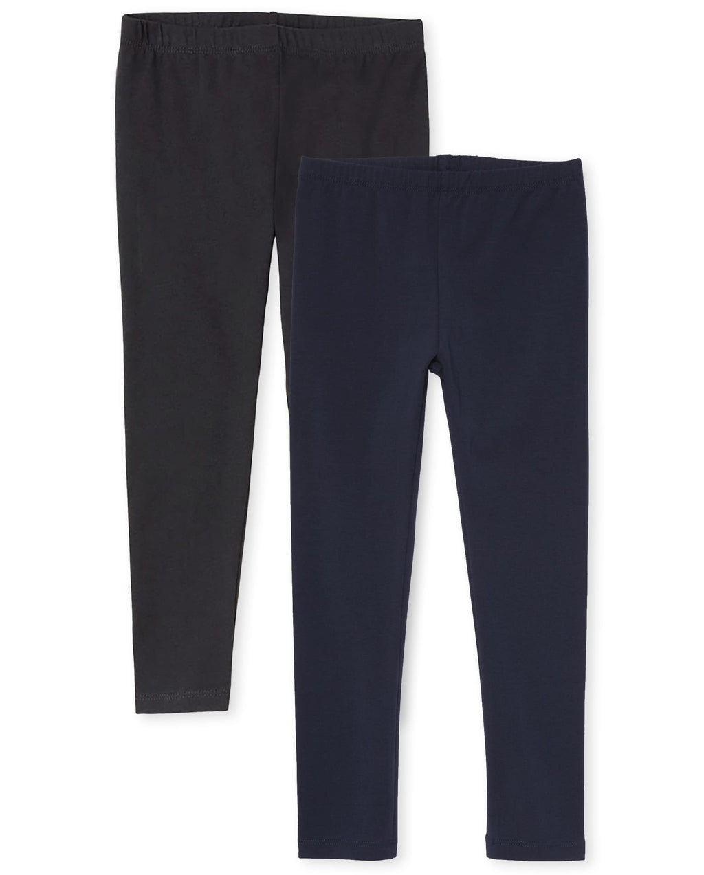 The Children's Place Girls' Leggings
