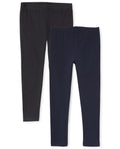 The Children's Place Girls' Leggings