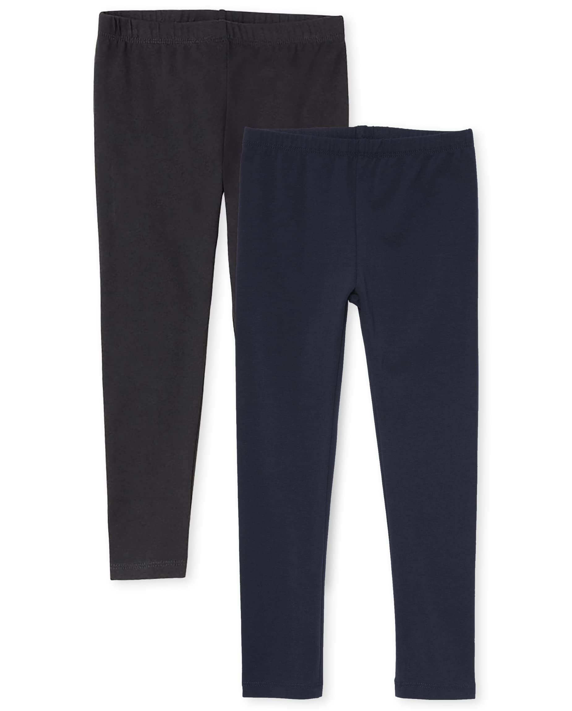 The Children's Place Girls' Leggings