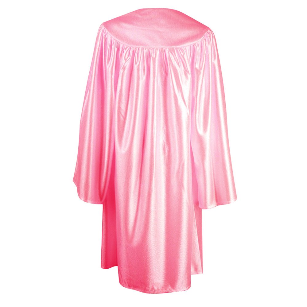 GraduationMall Kindergarten Graduation Cap Gown Stole Package with 2026 Tassel, Certificate