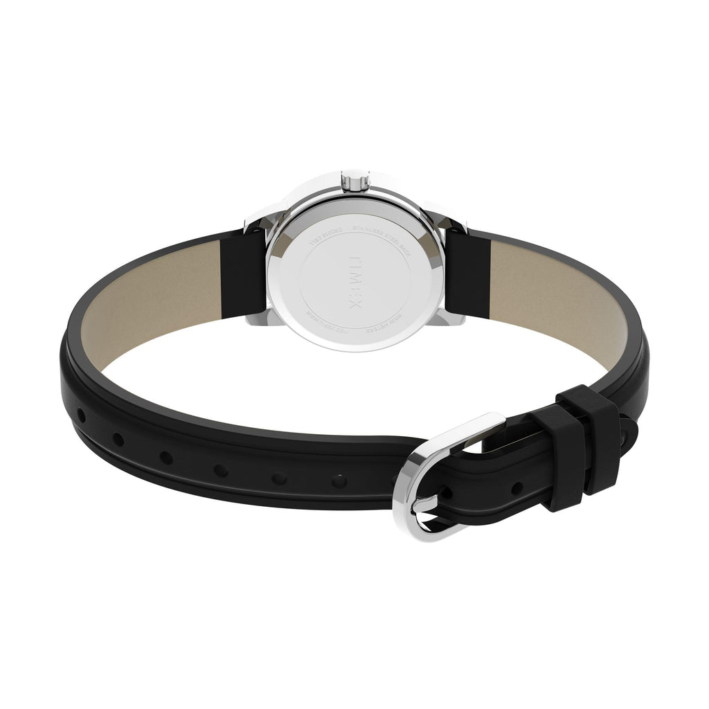 Timex Women's Easy Reader Watch