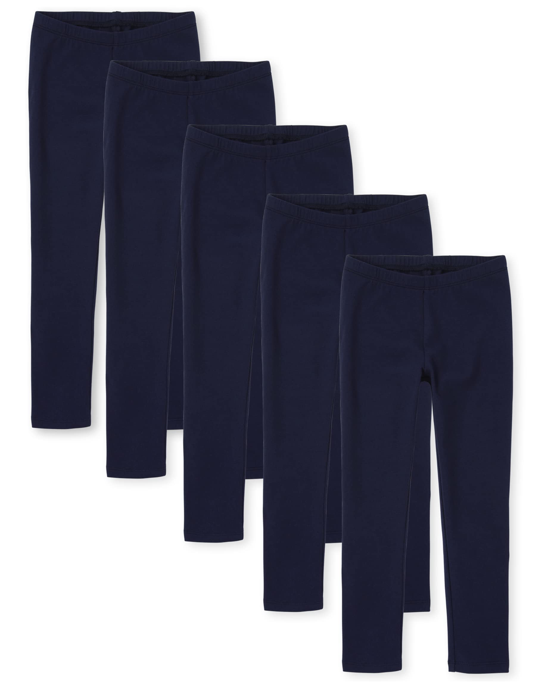 The Children's Place Girls' Leggings