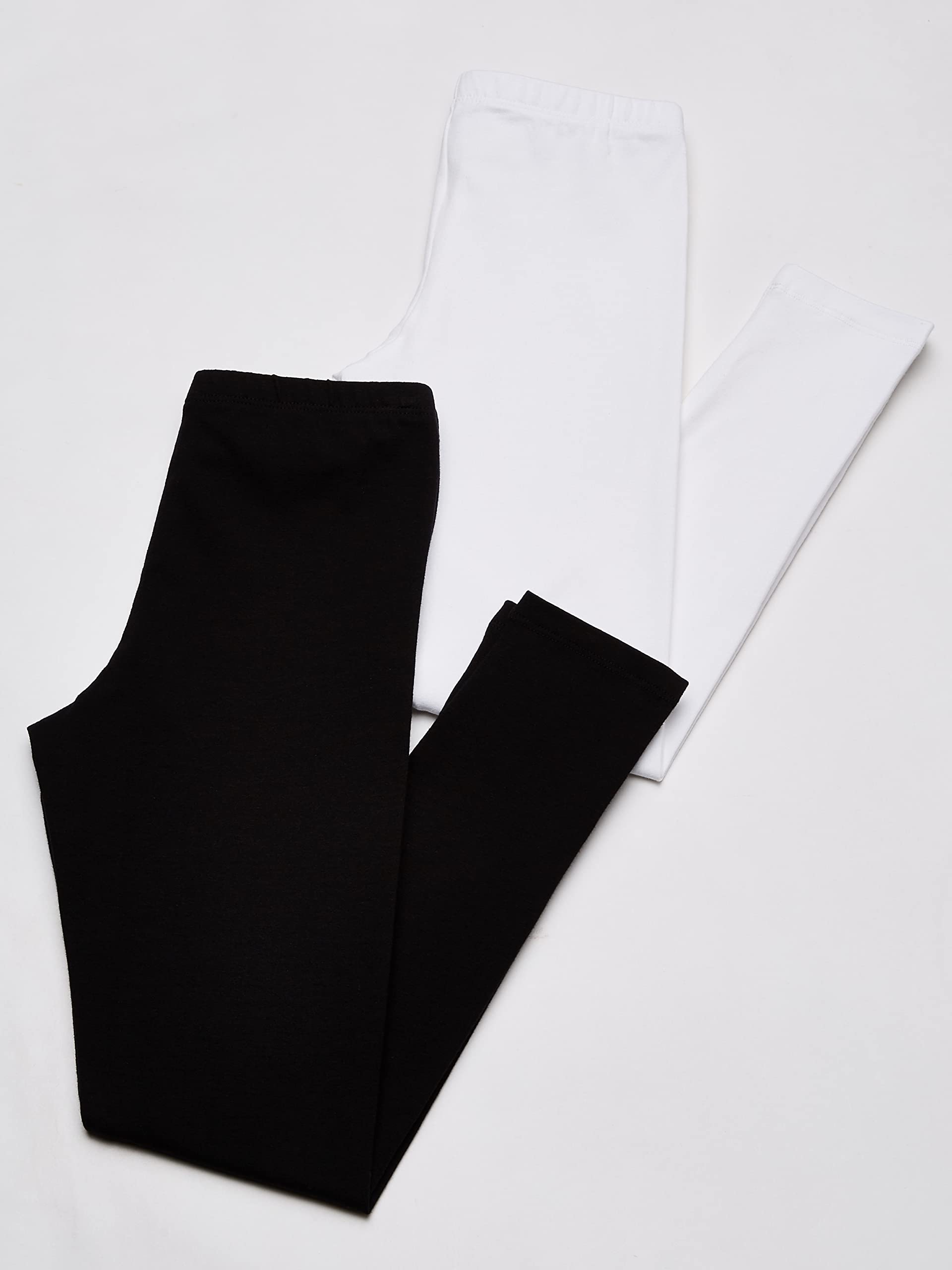 The Children's Place Girls' Leggings