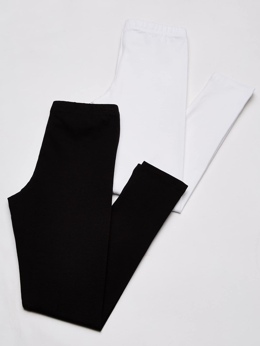 The Children's Place Girls' Leggings