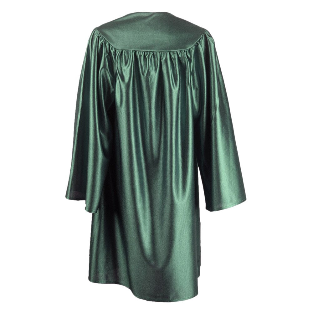 GraduationMall Kindergarten Graduation Cap Gown Stole Package with 2026 Tassel, Certificate