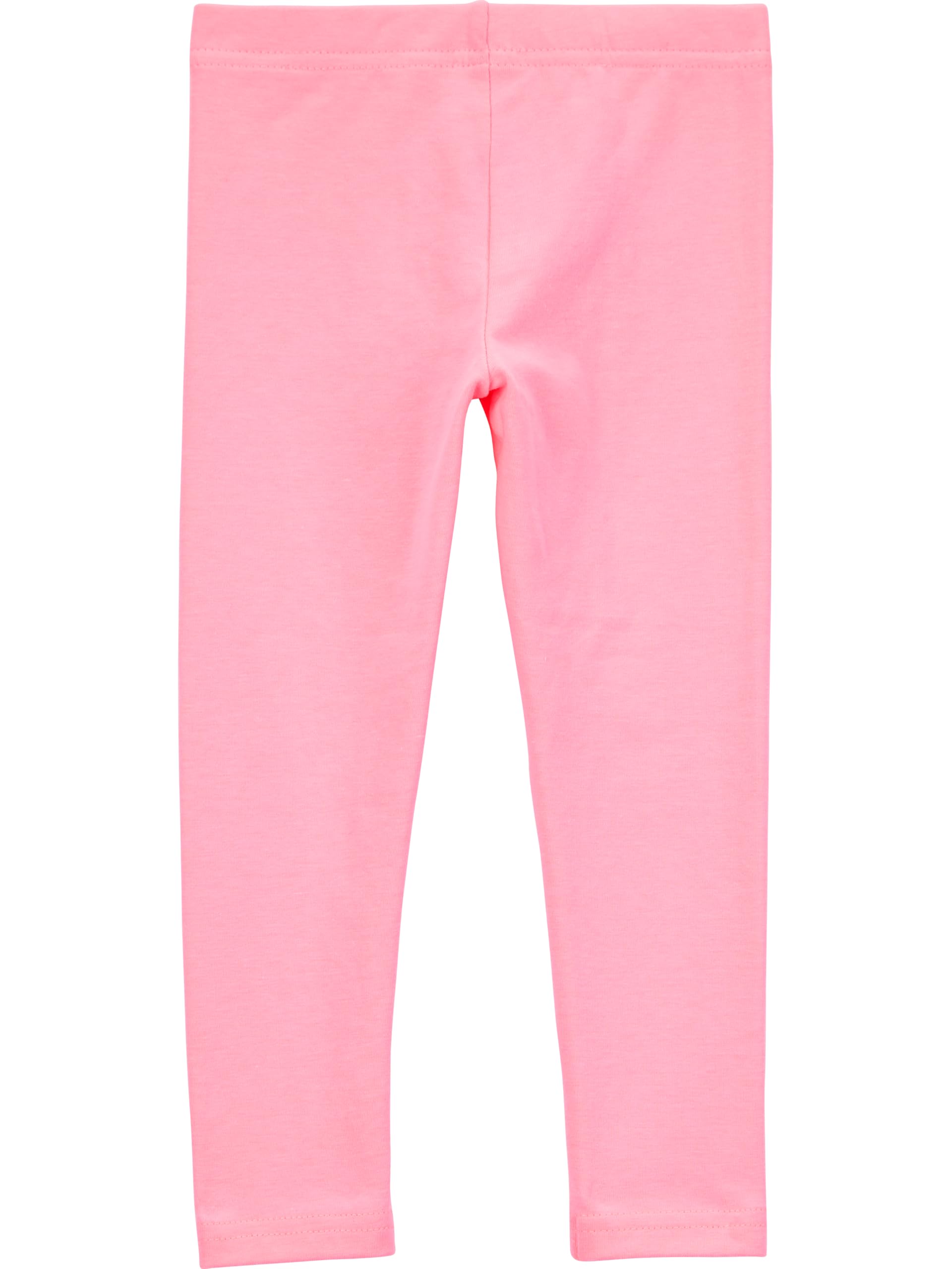 Simple Joys by Carter's girls 3-pack Leggings