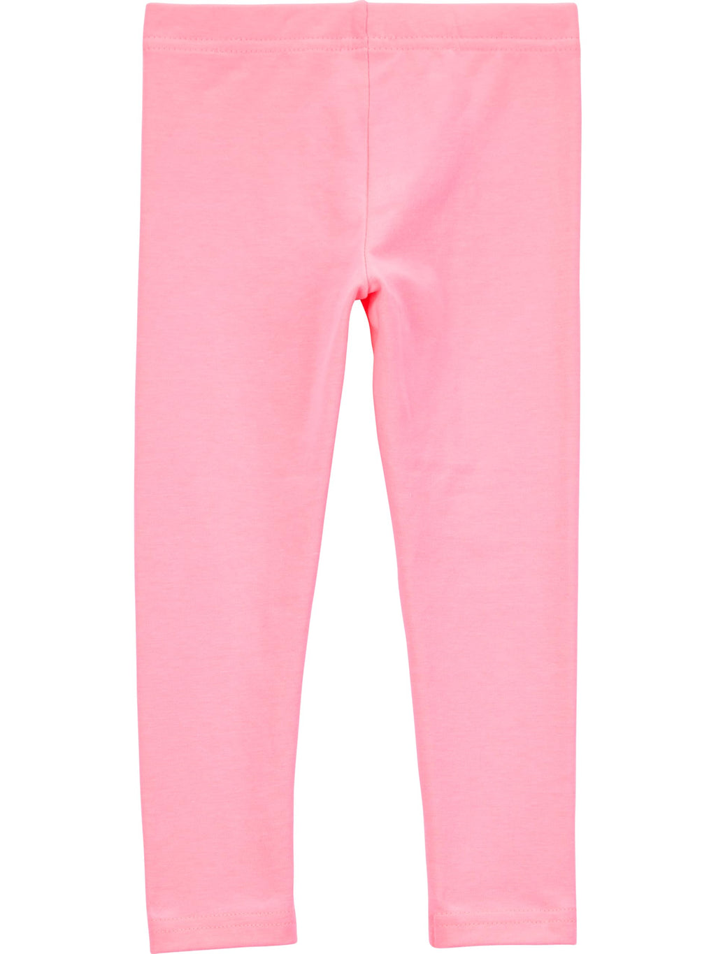 Simple Joys by Carter's girls 3-pack Leggings