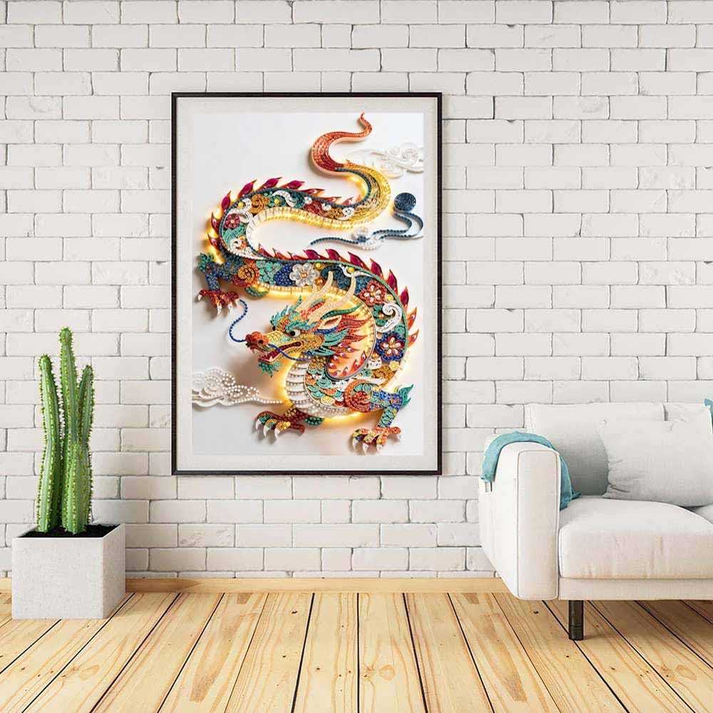 ZQEATRY Sea Turtle Animal Special Shape Diamond Art Kits for Adults,5D Diamond Painting Kits for Beginner,DIY Diamond Crystal Rhinestones Painting Kits for Home Wall Decor Gift 11.8 X 11.8inch