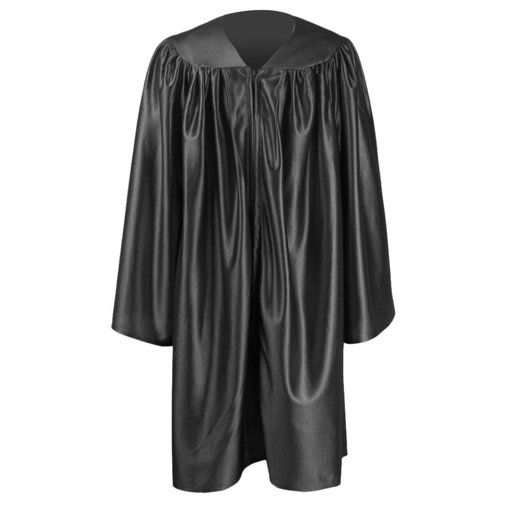 GraduationMall Kindergarten Graduation Cap Gown Stole Package with 2026 Tassel, Certificate