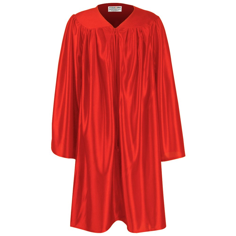 GraduationMall Kindergarten Graduation Cap Gown Stole Package with 2026 Tassel, Certificate