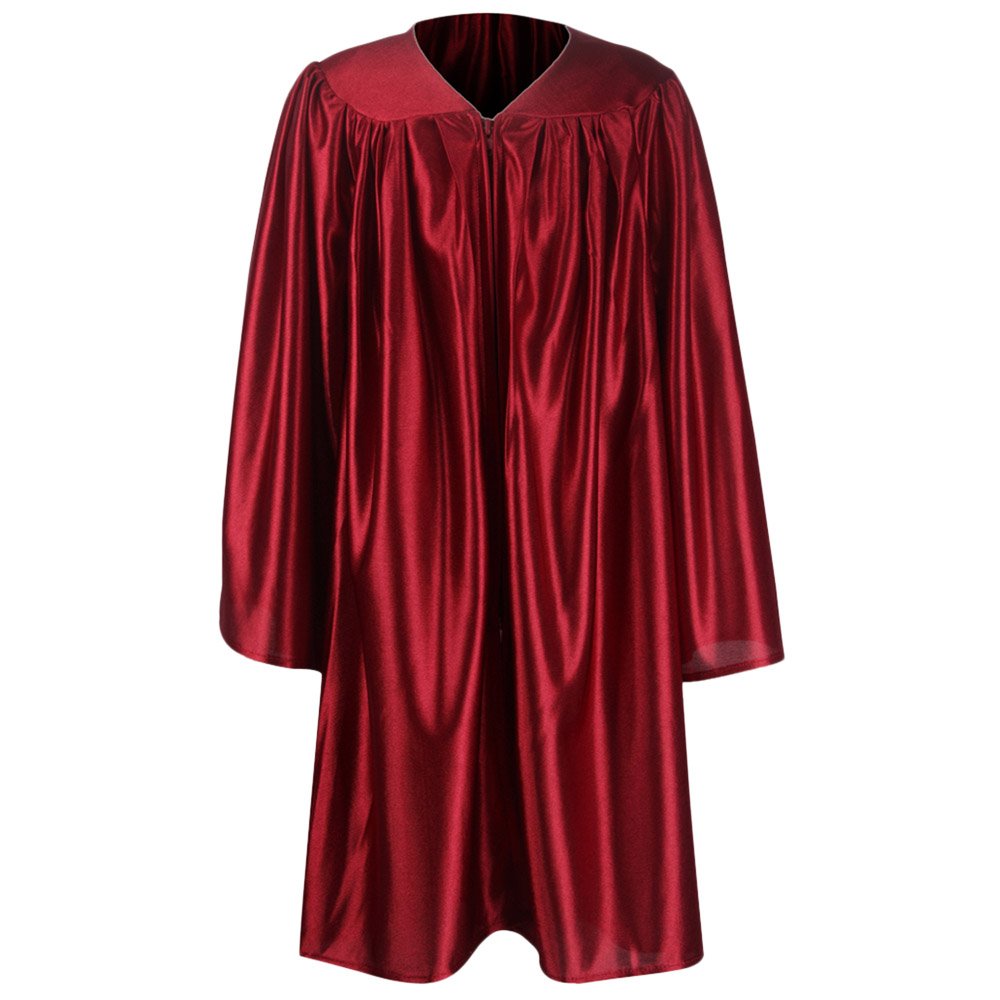 GraduationMall Kindergarten Graduation Cap Gown Stole Package with 2026 Tassel, Certificate