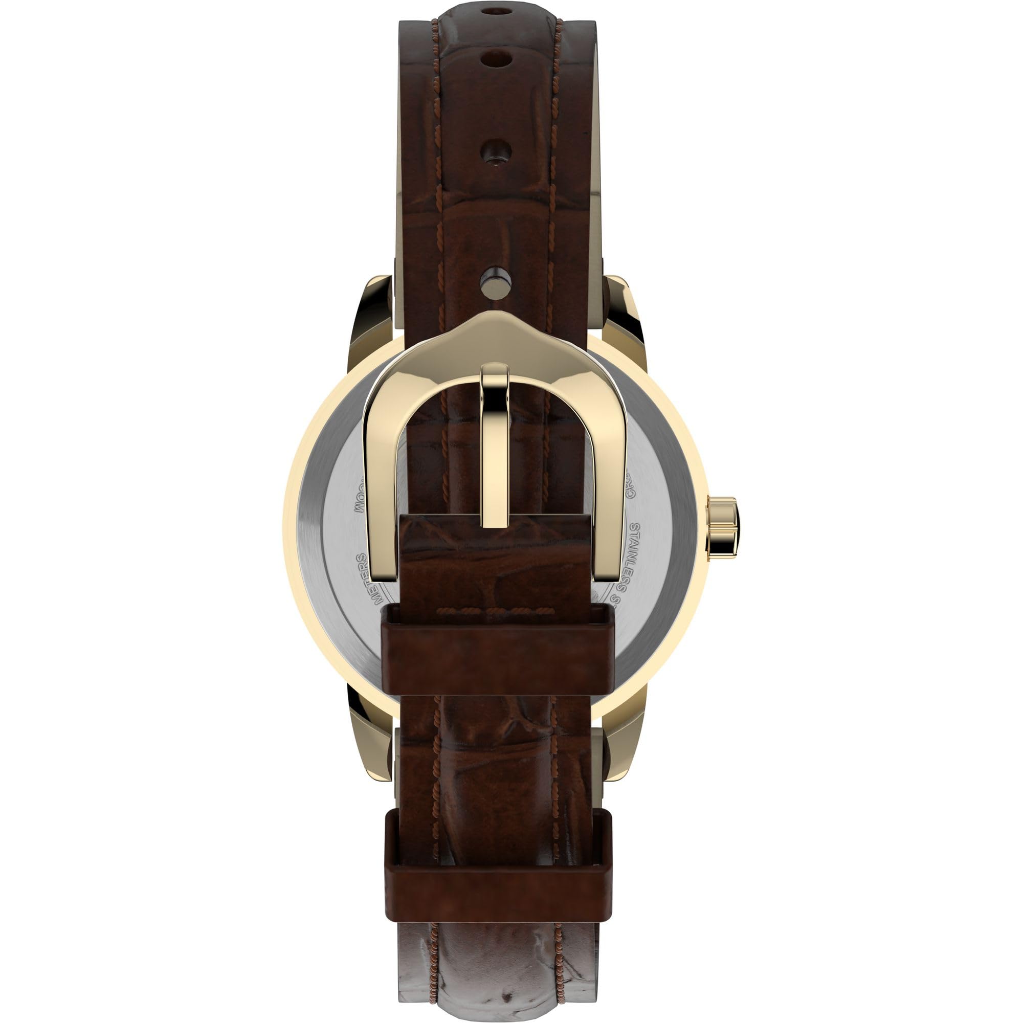 Timex Women's Easy Reader Watch